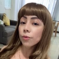 EsElla333 webcam