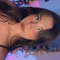 sofiesoft's Profile Pic