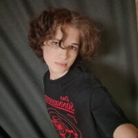 Imagem de avatar de KaiBev