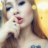 nishka_cum Cameră chat offline