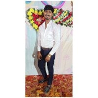 ANKIT_1998
