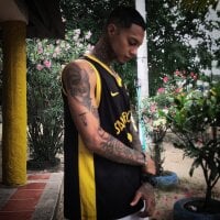 The_boy_dreams1
