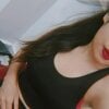 Hot_Riyaa
