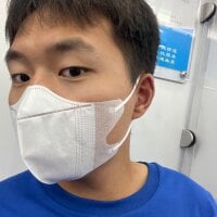 Chinachengdu