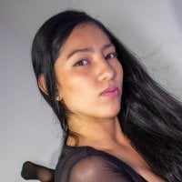 sararayxx offline chatrum