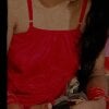Bhabhi1294
