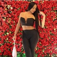 greicyass's Profile Pic