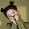 Singer-muzi