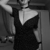 cinderrella1