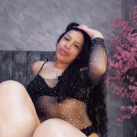zhara_rose_s