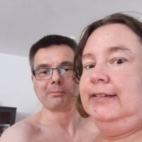 Holterdiepolter webcam