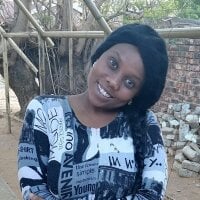 Sala de chat offline de Oily_Cherry_2000