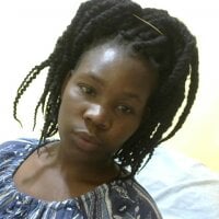 princess_lizzyy's Offline Chat Room