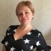 LadyElina