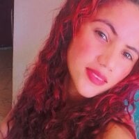 غرفة دردشة Ariel_Queen012 دون اتصال
