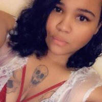 Offline chatovací místnost LadyLPeggz
