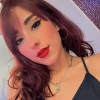 SquirtDoll69 model avatar
