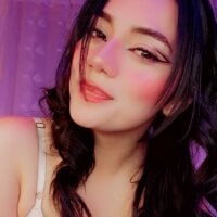 Emily_conorr webcam model