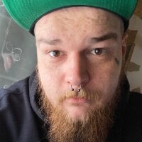 DirtyJayy