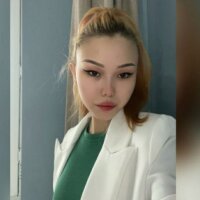 naomi__kiss' Offline Chat Room