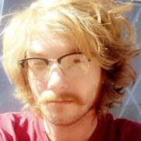 doviecharles123's Offline Chat Room