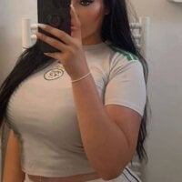 Bint_ElDeeraLive Webcam