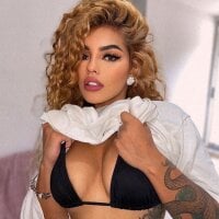 AntoYourfav