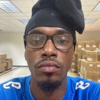 longdicc8 webcam