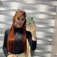 1m_isabella_'s Offline Chat Room