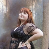 Sala de chat offline de mandaplease