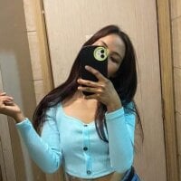 Nepali-queen's Profile Pic