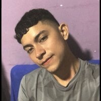 roke_hot avatarbilde