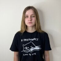 AileeLucas offline chatrum