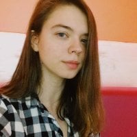 Sala de chat offline de Ammdrew20