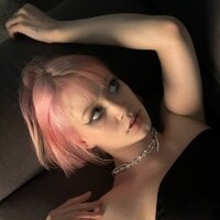 pinkieblush Poză avatar