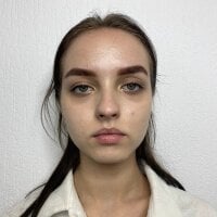 SydneyLind's Offline Chat Room