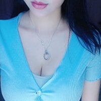 fei_xue1