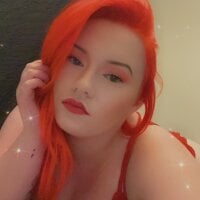 SammyBaby's Offline Chat Room