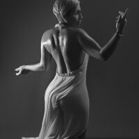 geminis_milf