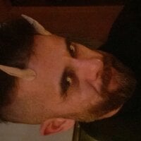 DomLucifer 離線聊天室