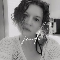 jennylovence webcam model