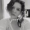 jennylovence