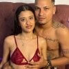 smiths_couple