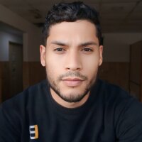 theBoy_Carlos