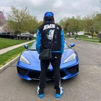 BlackCurvyDickk