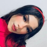 Celeste__25