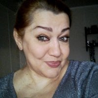 غرفة دردشة BarretLara دون اتصال