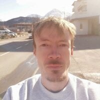 Julien_emperor webcam