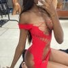 alexandra_crox