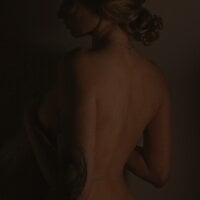 Ange_Lus